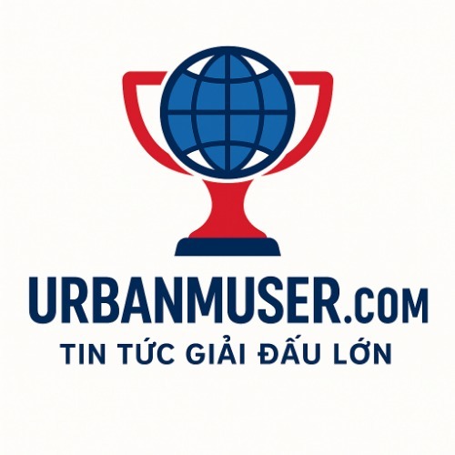 UrbanMuser com